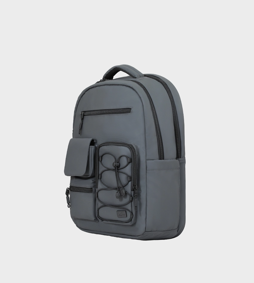 School Backpack GB5619